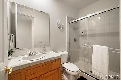 55390 Tanglewood — Photo 34