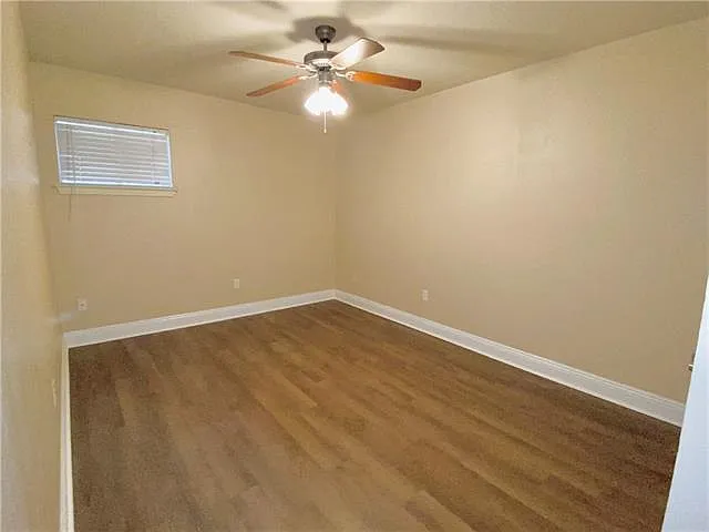 3805 Houma Blvd #B201 — Photo 16