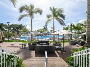 709 Pelican Way, North Palm Beach, FL 33408