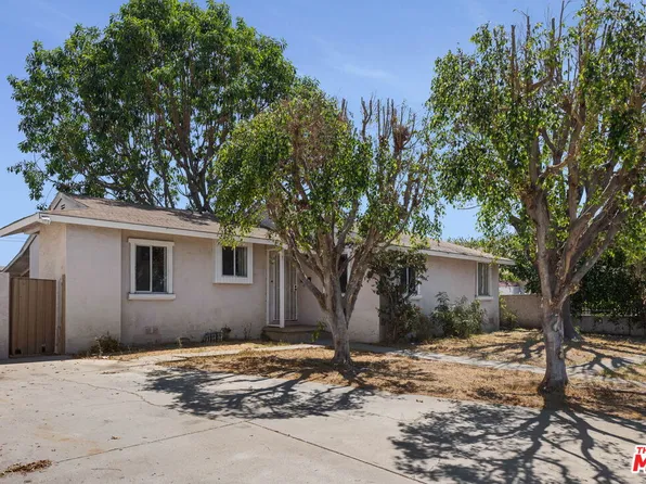 1506 S Euclid St, Fullerton, CA 92832