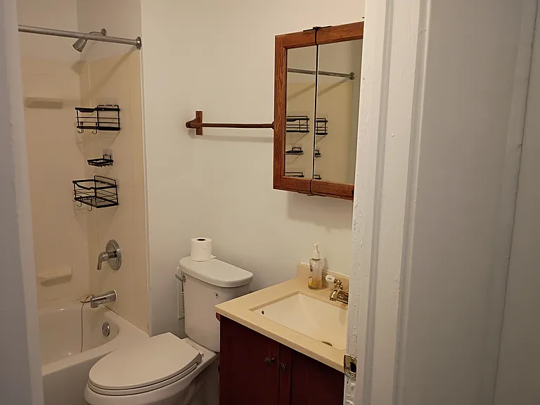 16908 Endora Rd — Photo 12