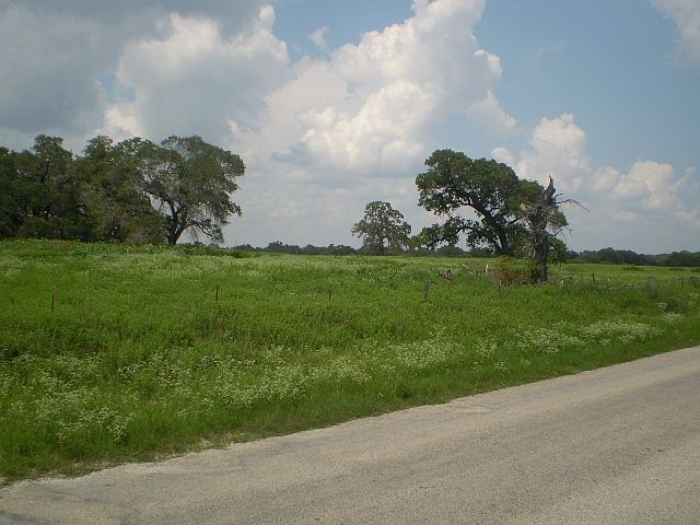 1st image of 2775 County Road 320