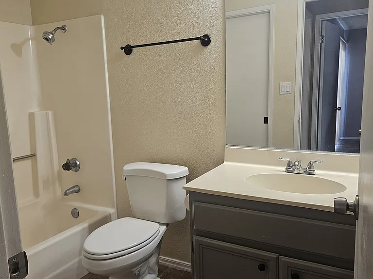 10815 W Northern Ave #108 — Photo 15