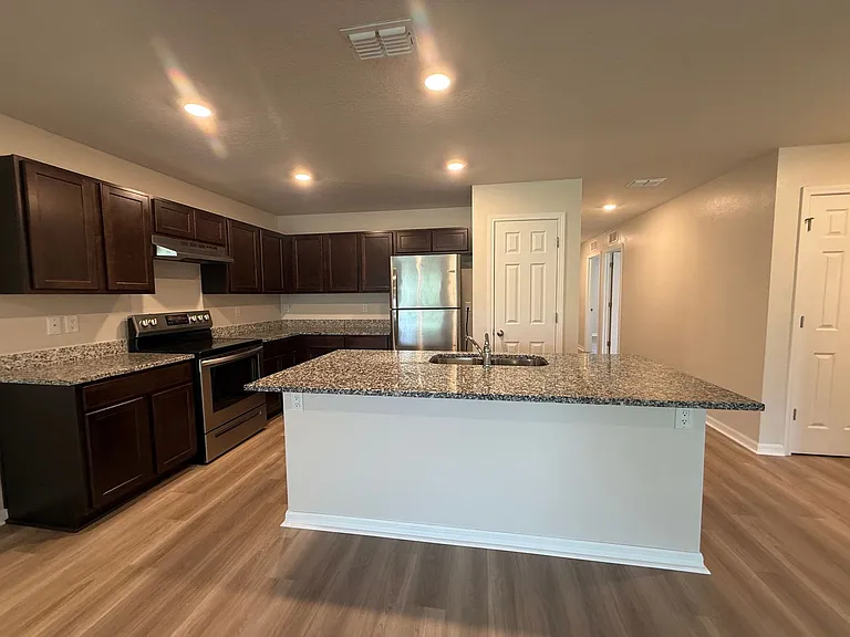 21 Pony Express Dr — Photo 5