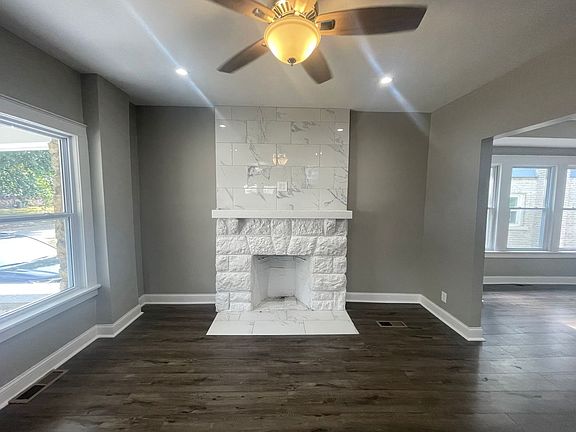 5th image of 3432 Chestnut Ave