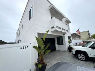 5241 Seabreeze Way, Oxnard, CA 93035