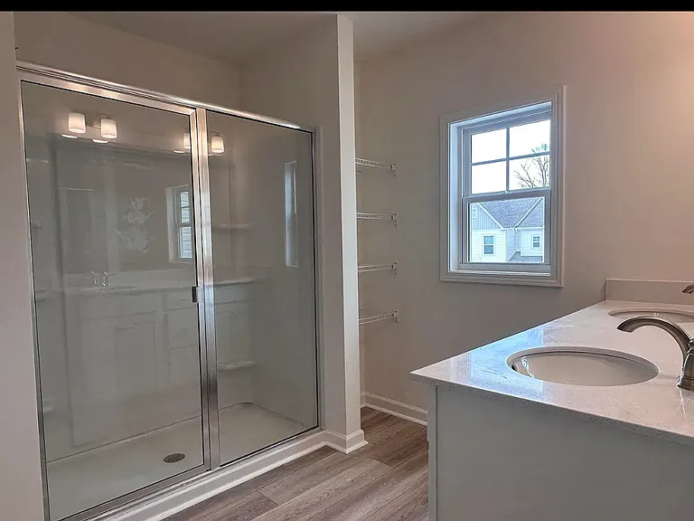 3092 Olivette Pl — Photo 14
