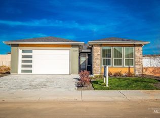 4300 Jameson Ct, Meridian, ID 83642