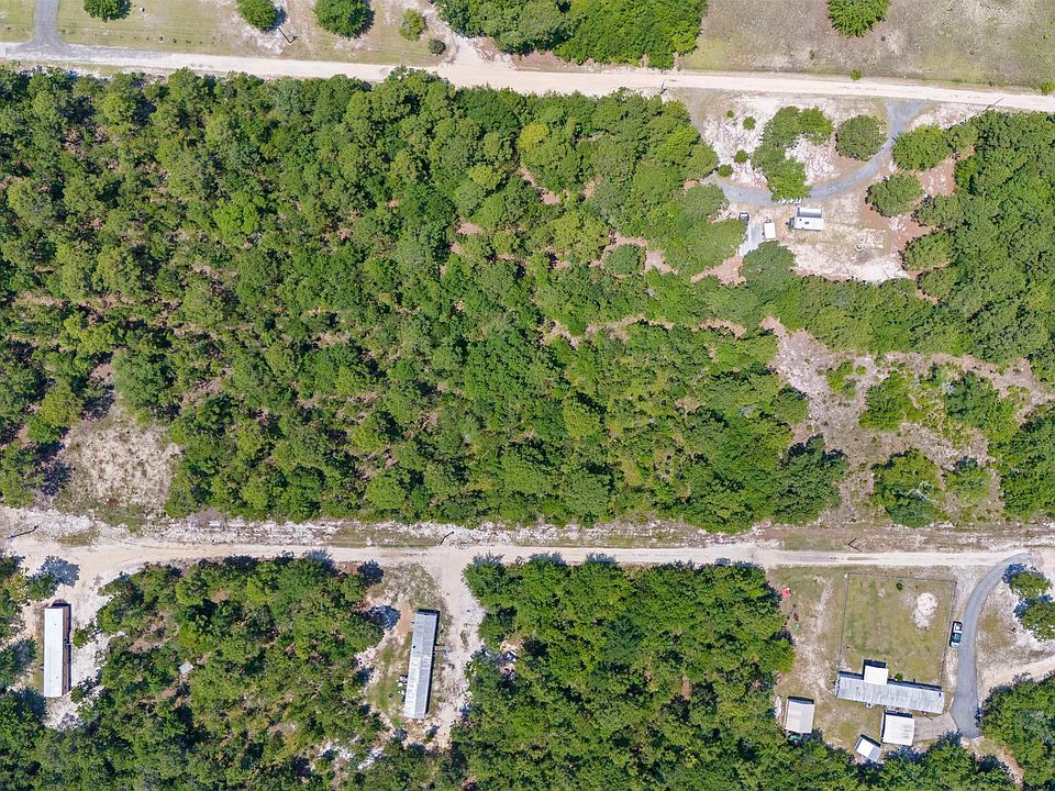 2nd image of Lonnie Dowd Dr Lot 4