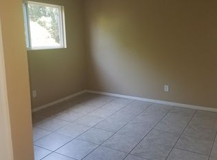 510 Davidson St APT 17, Chula Vista, CA 91910