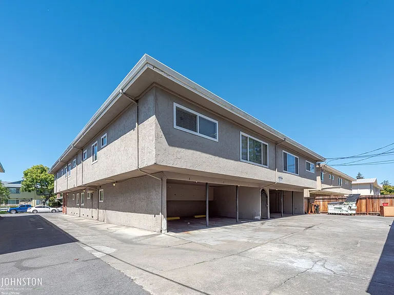 2982 Magliocco Dr — Photo 20