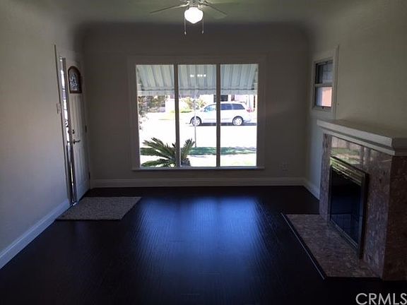 4th image of 8624 Haas Ave