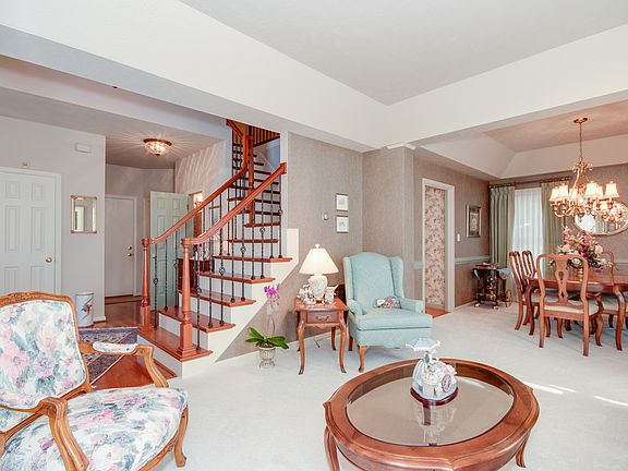 4th image of 1809 Quarterhorse Ct