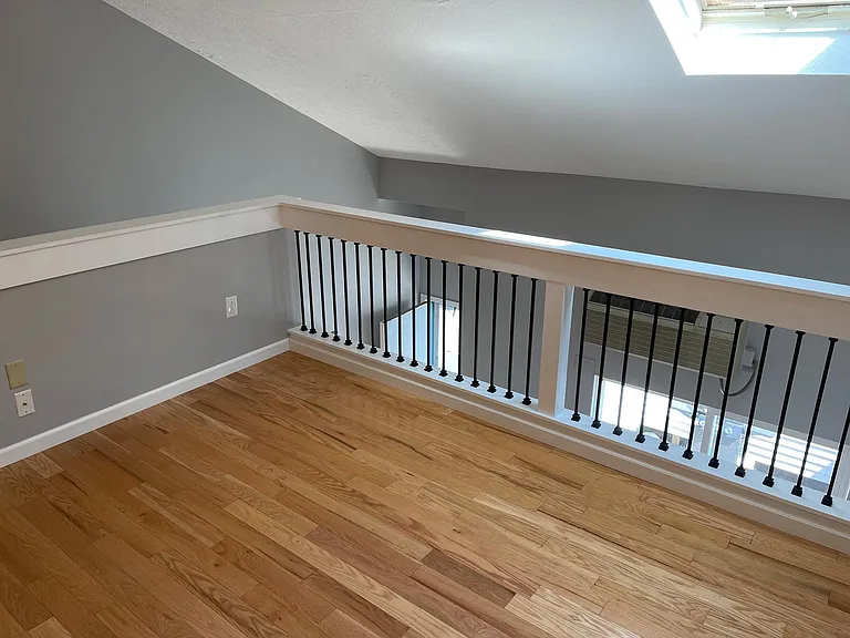 1611 Cedarwood Dr #A — Photo 11