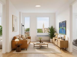 972 Bushwick Ave #6D, Brooklyn, NY 11221