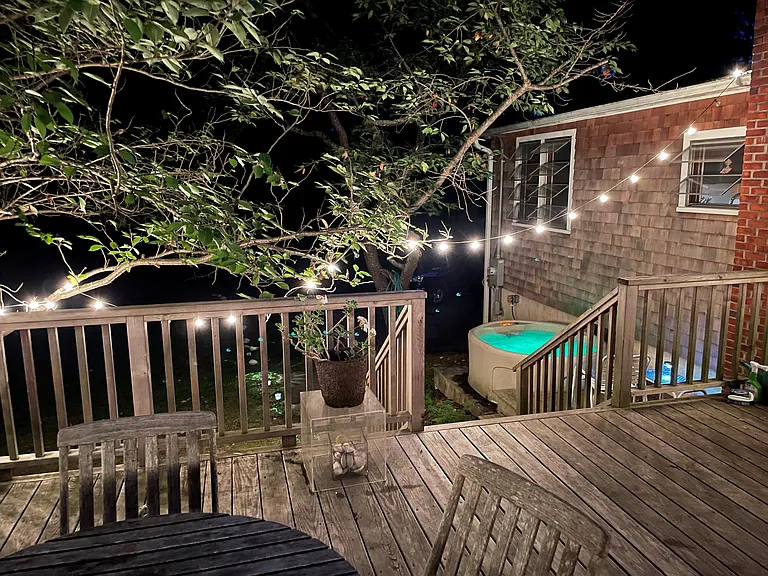 9 Johnston Rd — Photo 29