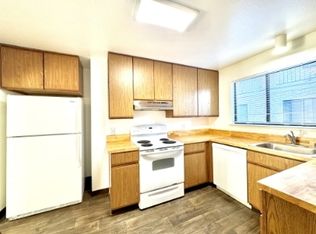 548 Bancroft Avenue, San Leandro, CA 94577