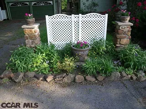 311 Front St — Photo 27