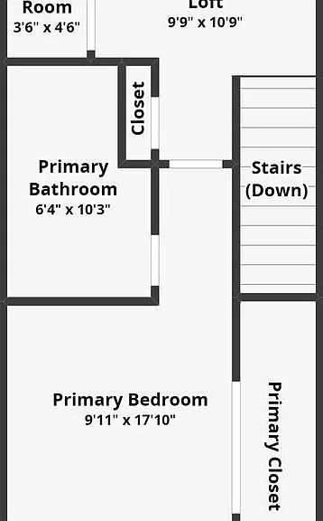 1582 Topeka Ave #4 — Photo 34