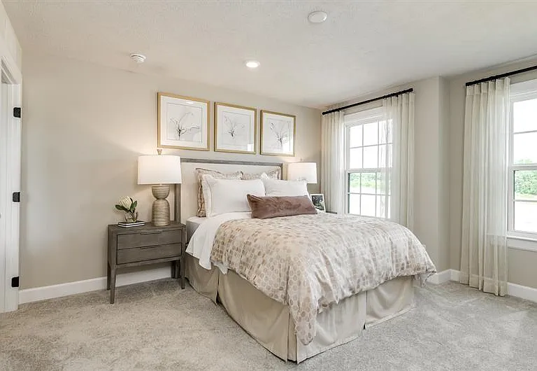 4041 Kiley Ln — Photo 25