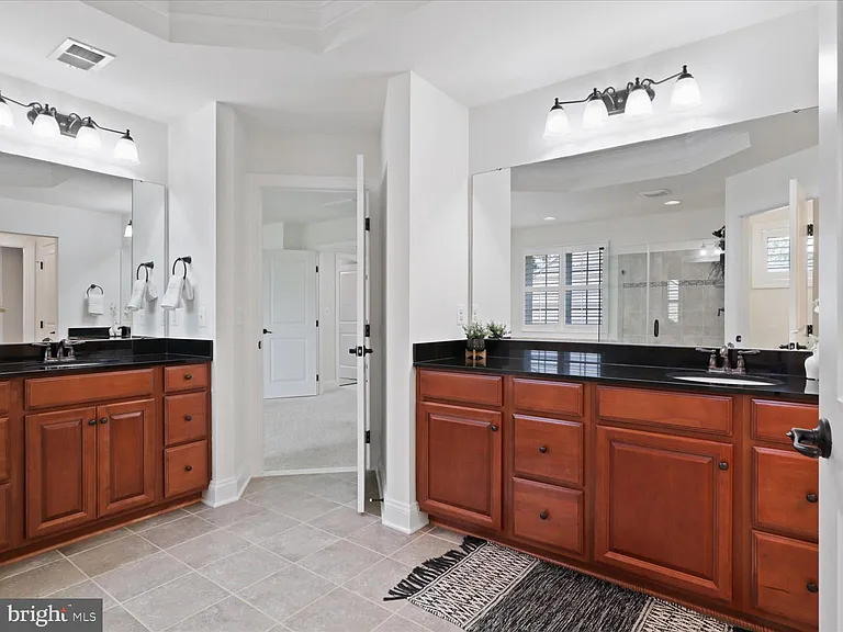 41595 Revival Dr — Photo 51