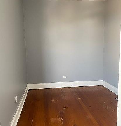 4th image of 9710 S Avenue L #2G