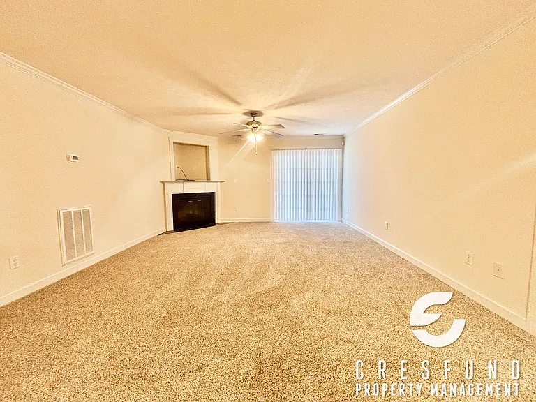 1711 Renwick Dr #102 — Photo 6