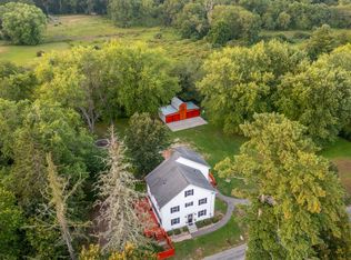 26 Anderson Rd, Brooklyn, CT 06234