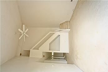 5th image of 41641 Blair Dr #1