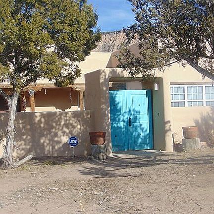 3rd image of 24 Cerrito De Baca