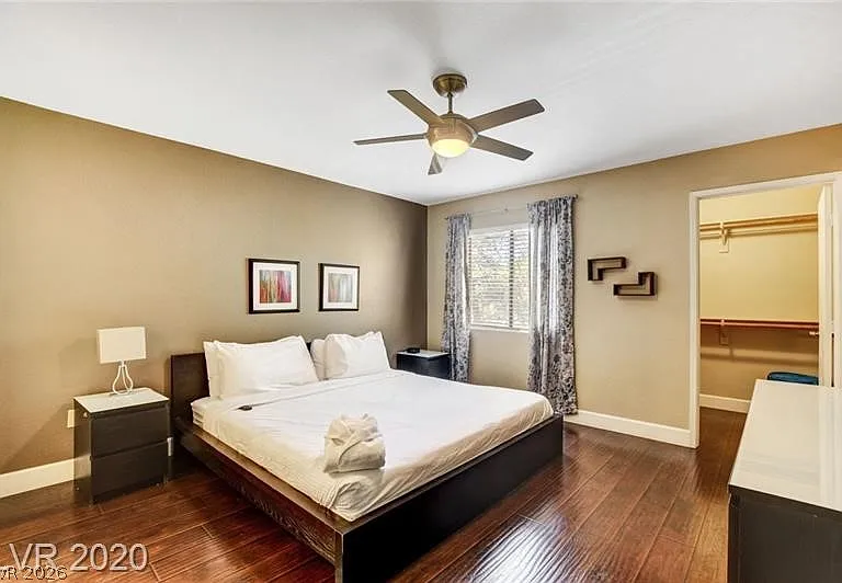 950 Seven Hills Dr #2524 — Photo 10