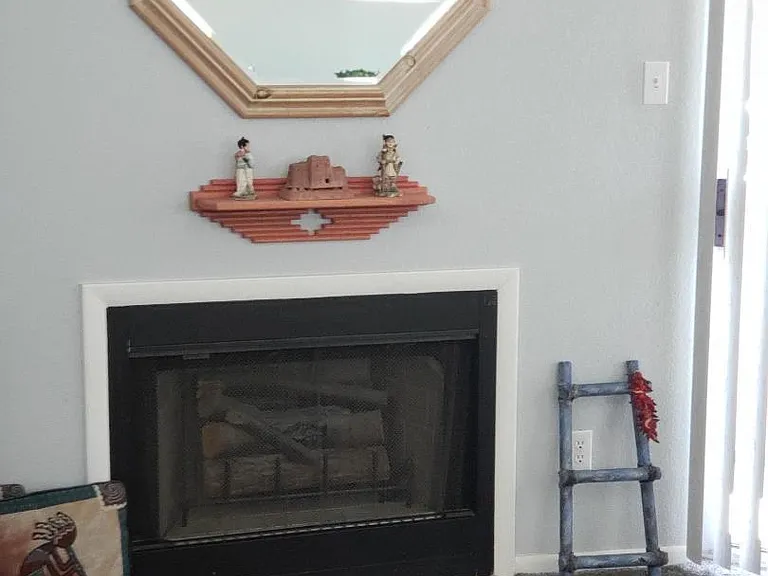 1650 Smoketree Ave S #232 — Photo 9