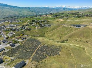 4233 Knowles Rd, Wenatchee, WA 98801