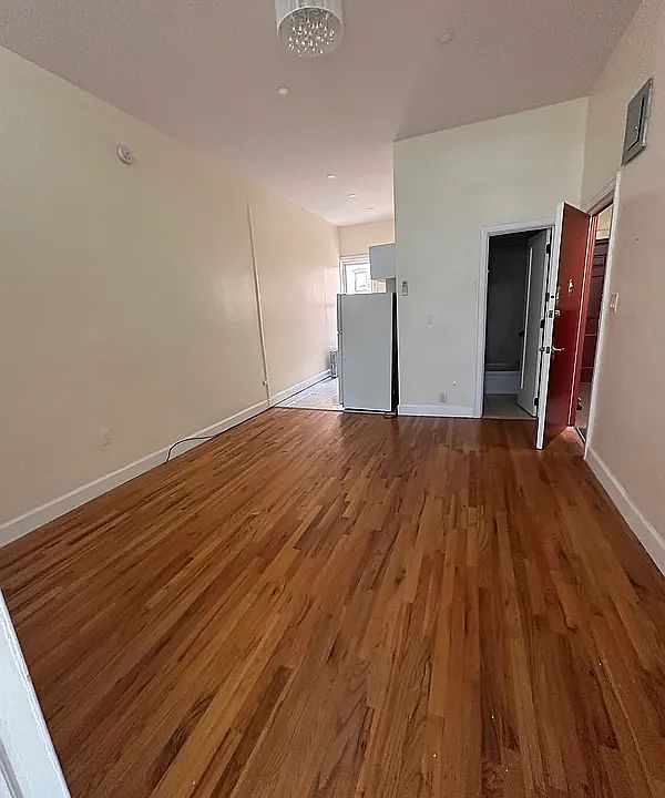 2nd image of 7115 Austin St #2F