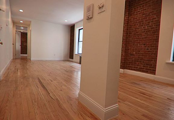 2nd image of 654 W 161st St APT 2F