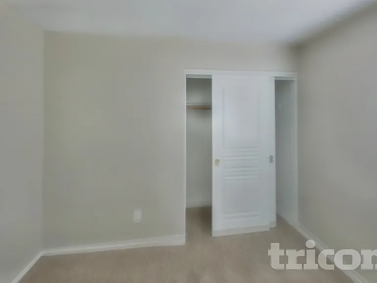 7213 W Pioneer St — Photo 16