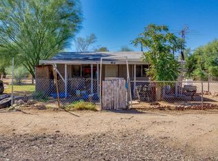 413 4th Ave E, Buckeye, AZ 85326