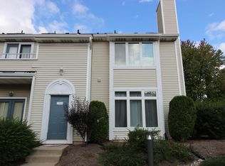 3504 Elizabeths Ct, North Wales, PA 19454