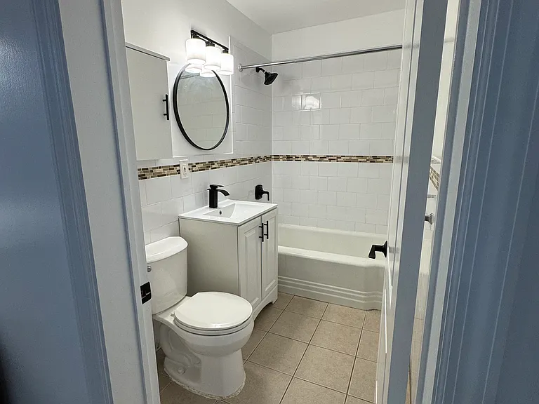 215 Castleton Ave #2 — Photo 8