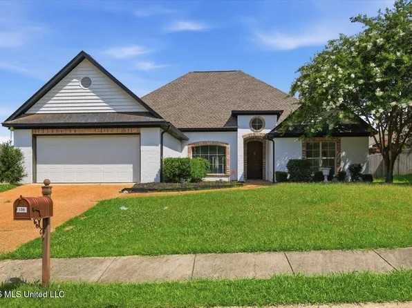 108 Leppingwell Dr, Madison, MS 39110
