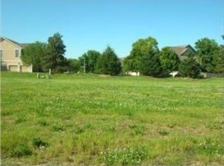 5304 W 124th Ter, Overland Park, KS 66209