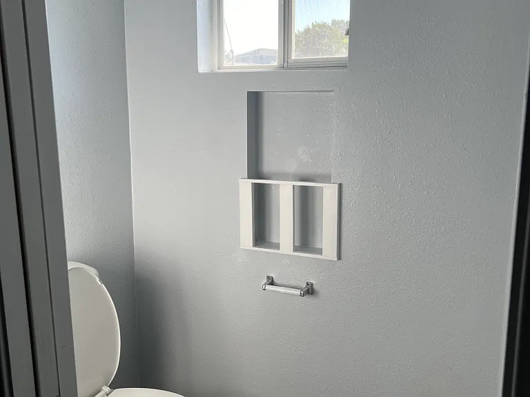 4595 FM 3364 — Photo 11