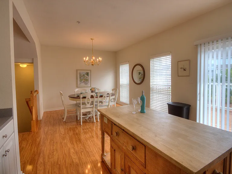 30 Pier Point Dr — Photo 4