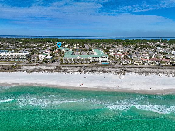 2nd image of 2606 Scenic Gulf Dr Unit 4412