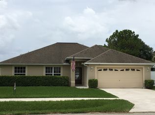 2601 7th St W, Lehigh Acres, FL 33971