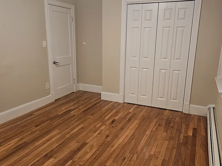 52-54 Cutler St #54-1 — Photo 3