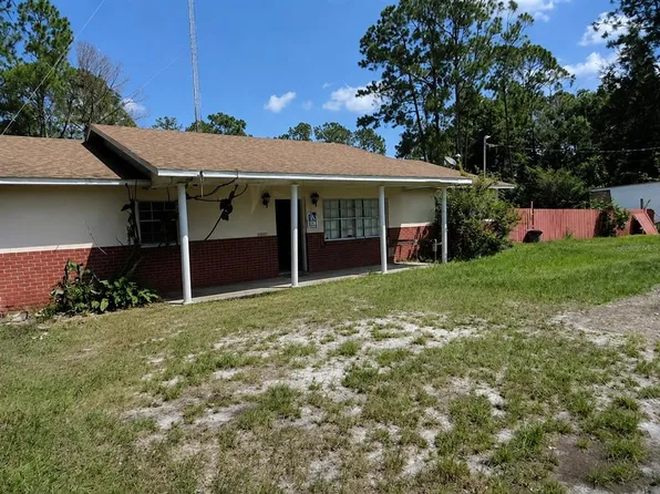 35011 HAINES CREEK ROAD, LEESBURG, FL 34788