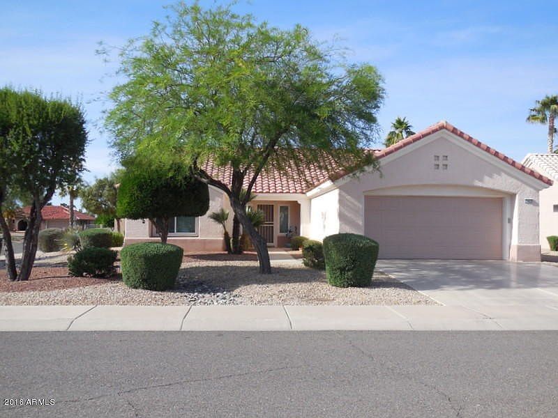 1st image of 13412 W Caraway Dr