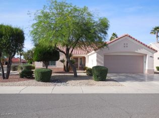 13412 W Caraway Dr, Sun City West, AZ 85375
