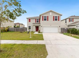 30230 SW 156th Ave, Homestead, FL 33033